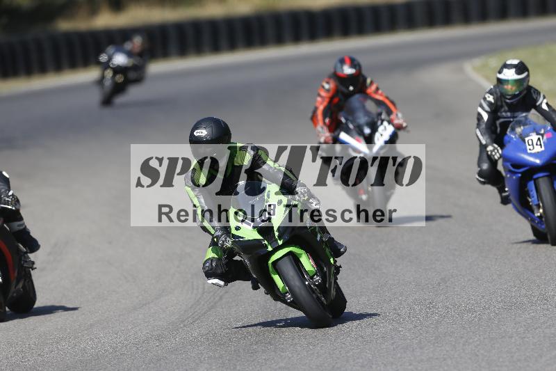 /36 08.08.2026  Pluess Motosport ADR/Freies Fahren/13